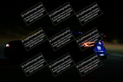 media/Oct-31-2025-Touge2Track (Fri) [[32c124376c]]/Group 1/Session 3 (Turn 2)/